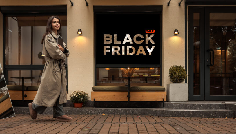 The Promotion Paradox: Are Your Discounts Driving Growth?