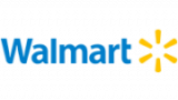 Walmart-Logo-120